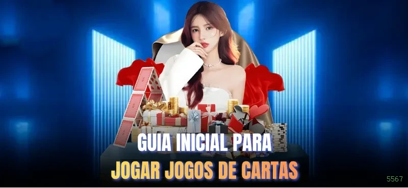 NetEnt vs Provedores