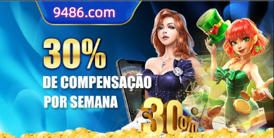 Jogos Populares Brasil