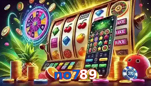 no789