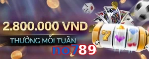no789