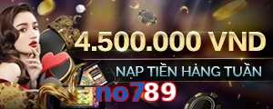 no789