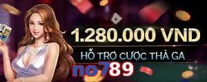 no789