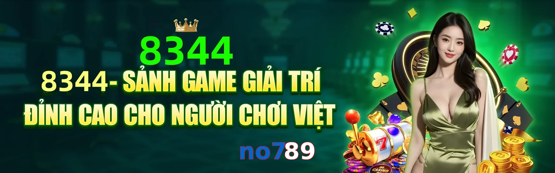 no789