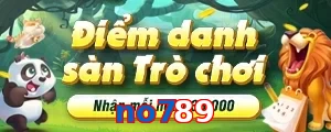 no789
