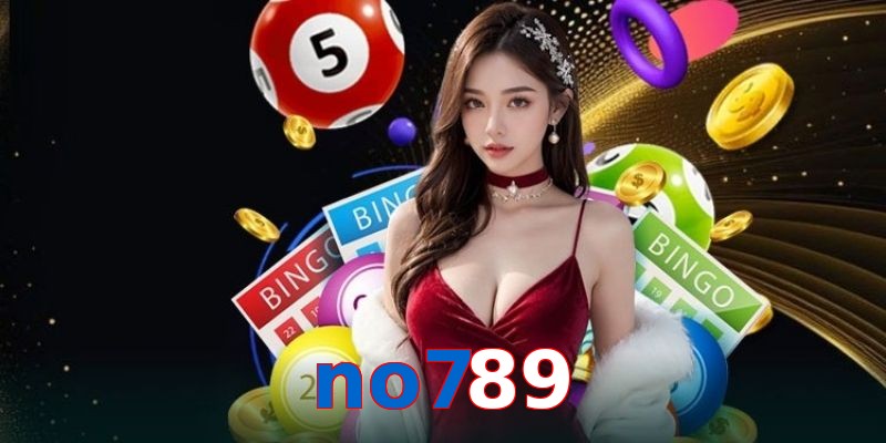 no789