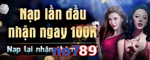 no789