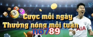 no789
